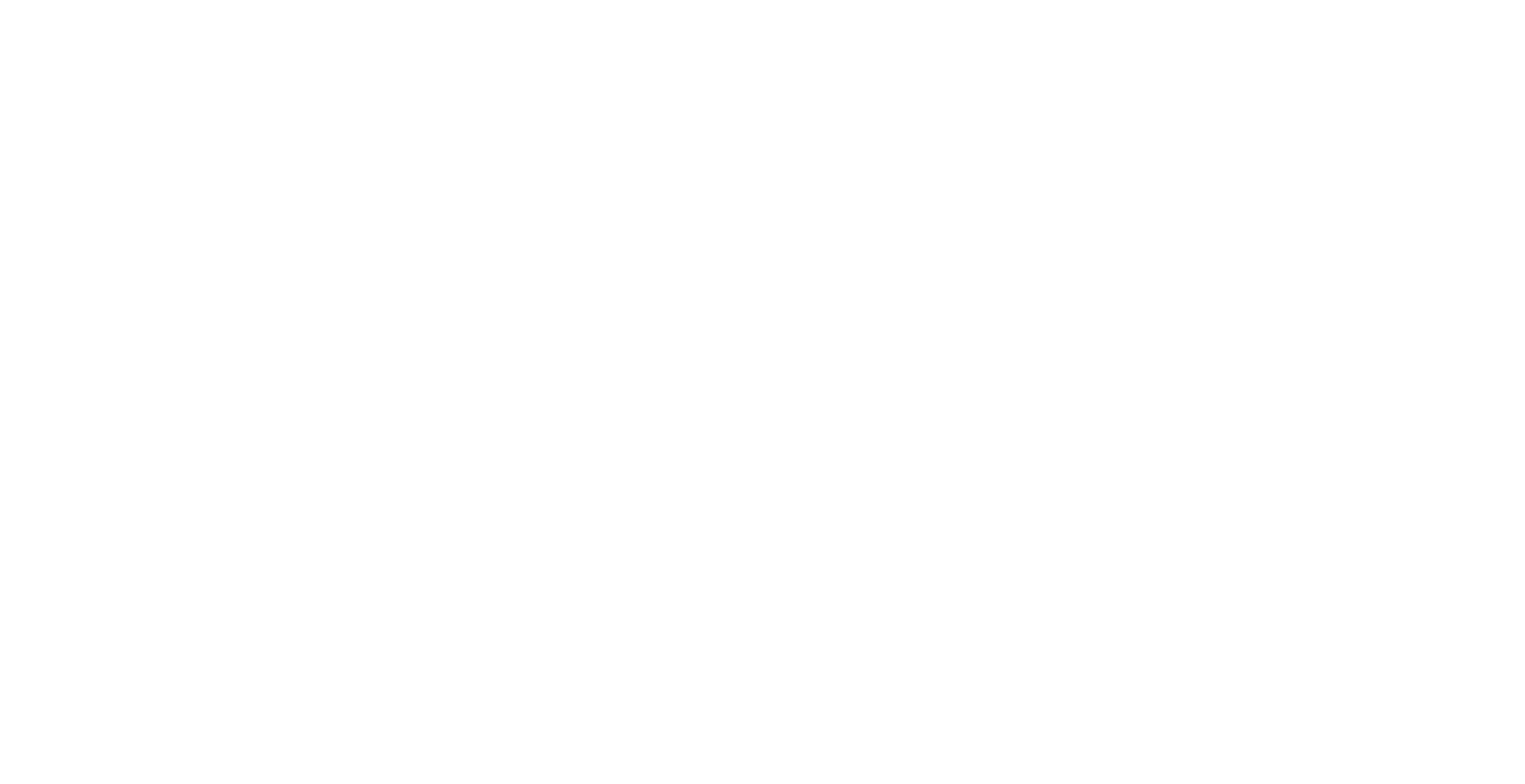 AH Blinds